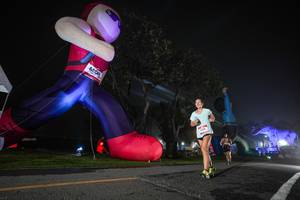 BIB: 
                            <button type="button" onclick="openModal(26537800)" class="btn btn-primary btn-sm float-right btn-popup" data-toggle="modal" data-target=".modal-high-quality">
                        <i class="fas fa-shopping-cart"></i> Add to Cart
                    </button>
                                            <button type="button" onclick="isThisMe(26537800, true)" class="btn btn-success btn-sm float-right btn-popup btn-isme hidden" data-toggle="tooltip" data-placement="bottom" title="นี่คือรูปของคุณใช่ไหม คลิกที่นี่เพื่อเอาเข้าอัลบั้ม">
                        <i class="fas fa-plus"></i> Add to album
                    </button>
                    <button type="button" onclick="isThisMe(26537800, false)" class="btn btn-warning btn-sm float-right btn-popup btn-isnotme hidden">
                        <i class="fas fa-ban"></i> Remove from album
                    </button>